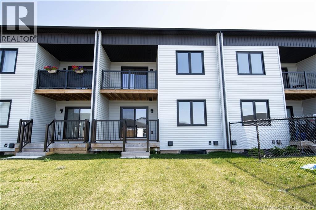 204 Dickey Boulevard, Riverview, New Brunswick  E1B 0V2 - Photo 41 - NB138355