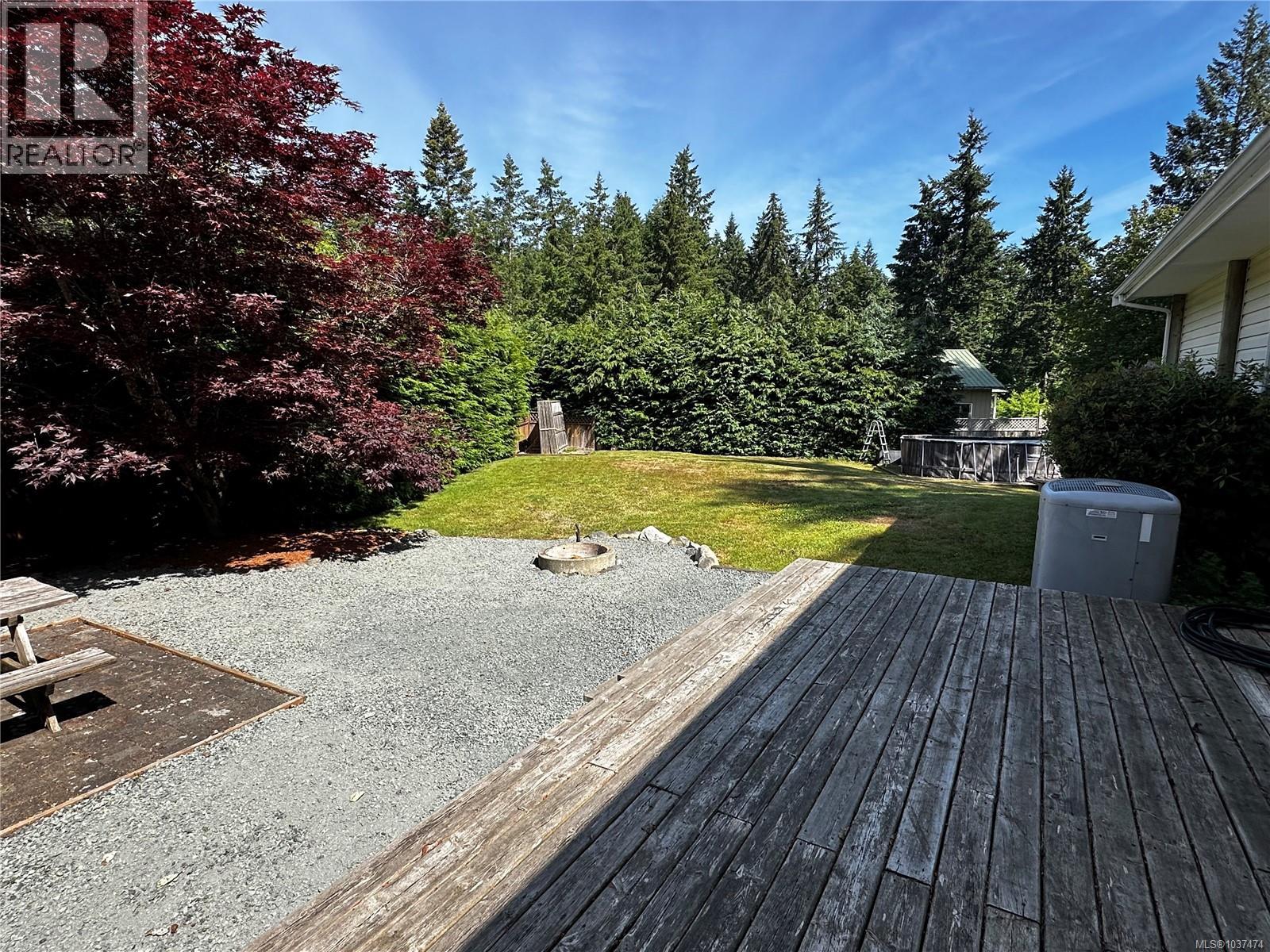 1864 Bates Rd, Courtenay, British Columbia  V9J 1X4 - Photo 15 - 1037474