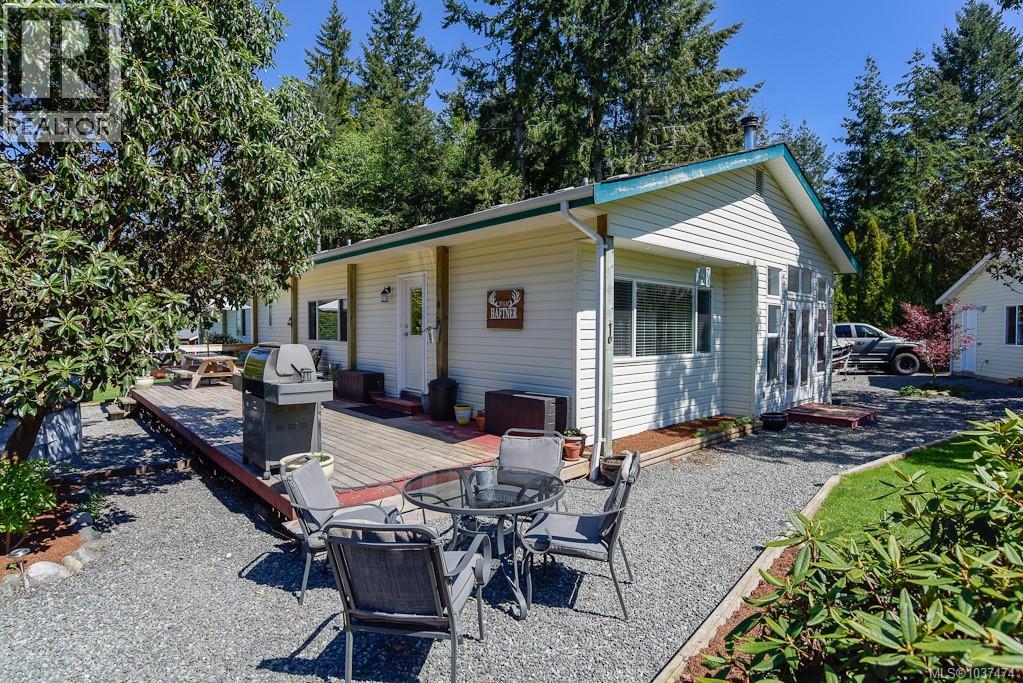 1864 Bates Rd, Courtenay, British Columbia  V9J 1X4 - Photo 18 - 1037474