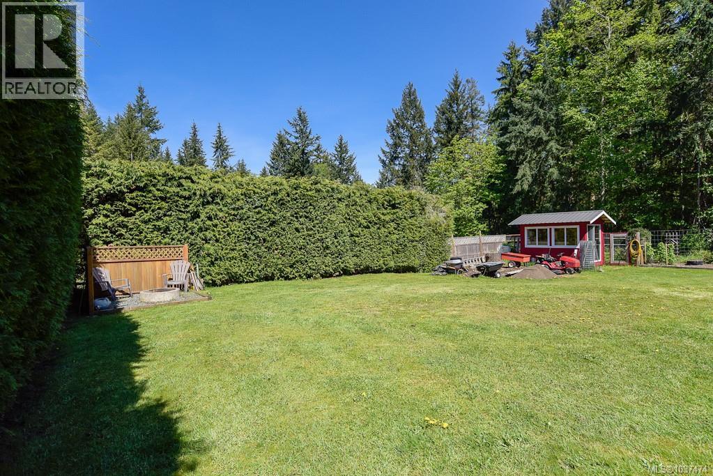 1864 Bates Rd, Courtenay, British Columbia  V9J 1X4 - Photo 4 - 1037474