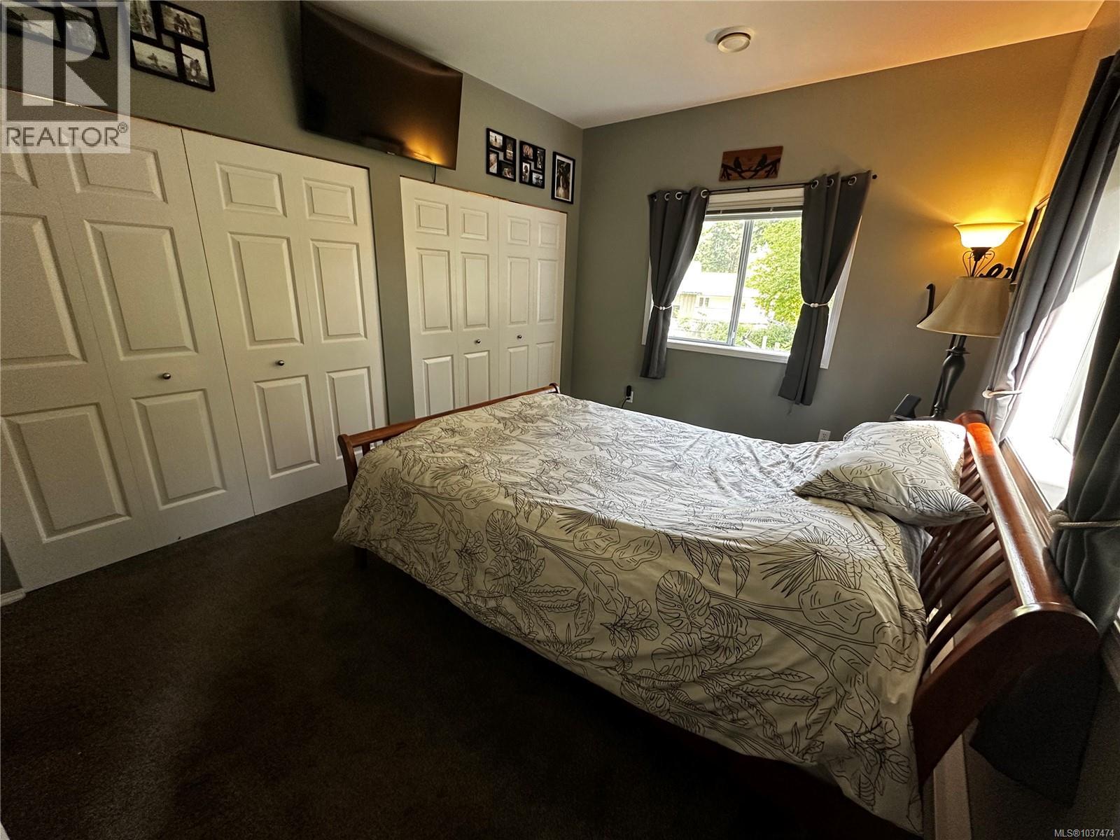 1864 Bates Rd, Courtenay, British Columbia  V9J 1X4 - Photo 47 - 1037474