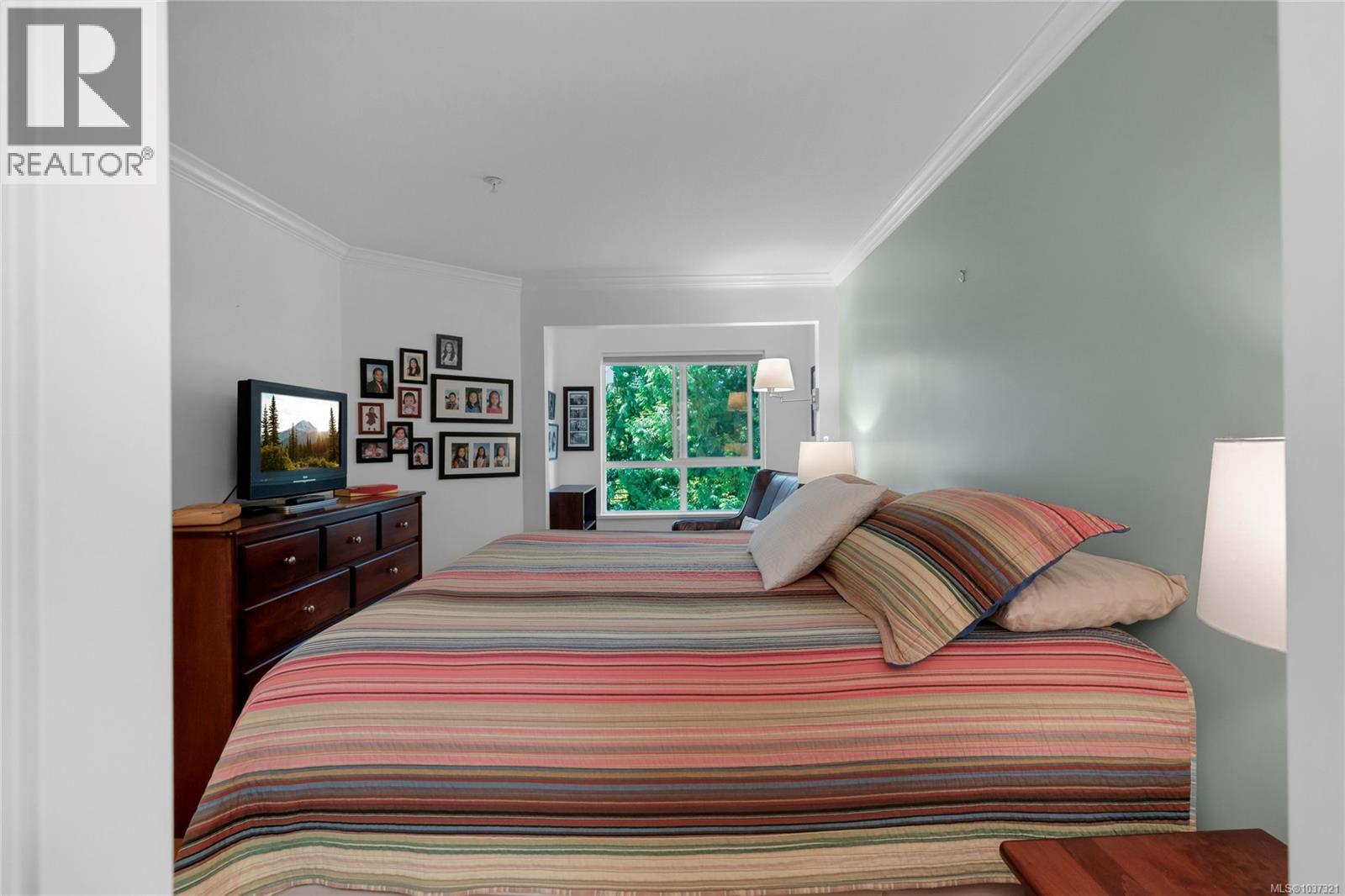 412 5685 Edgewater Lane, Nanaimo, British Columbia  V9T 6K3 - Photo 12 - 1037321