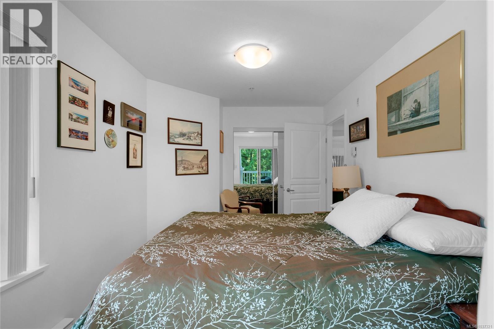 412 5685 Edgewater Lane, Nanaimo, British Columbia  V9T 6K3 - Photo 14 - 1037321