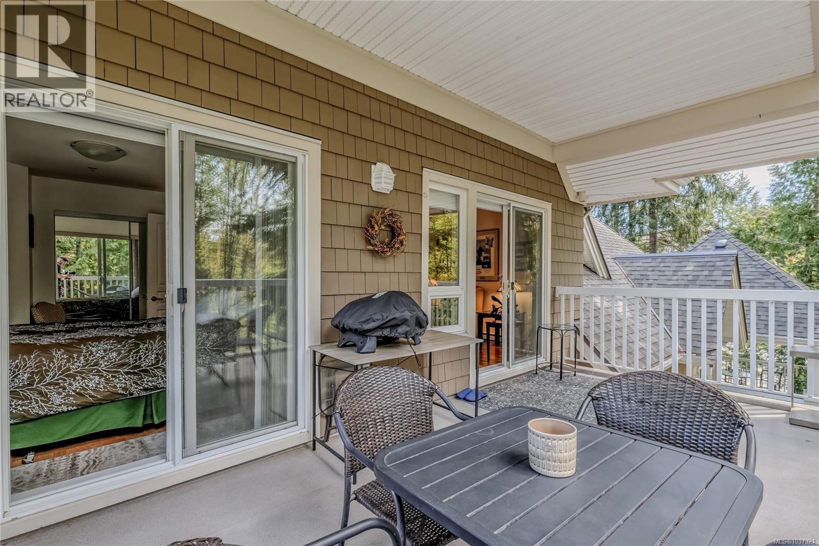 412 5685 Edgewater Lane, Nanaimo, British Columbia  V9T 6K3 - Photo 17 - 1037321