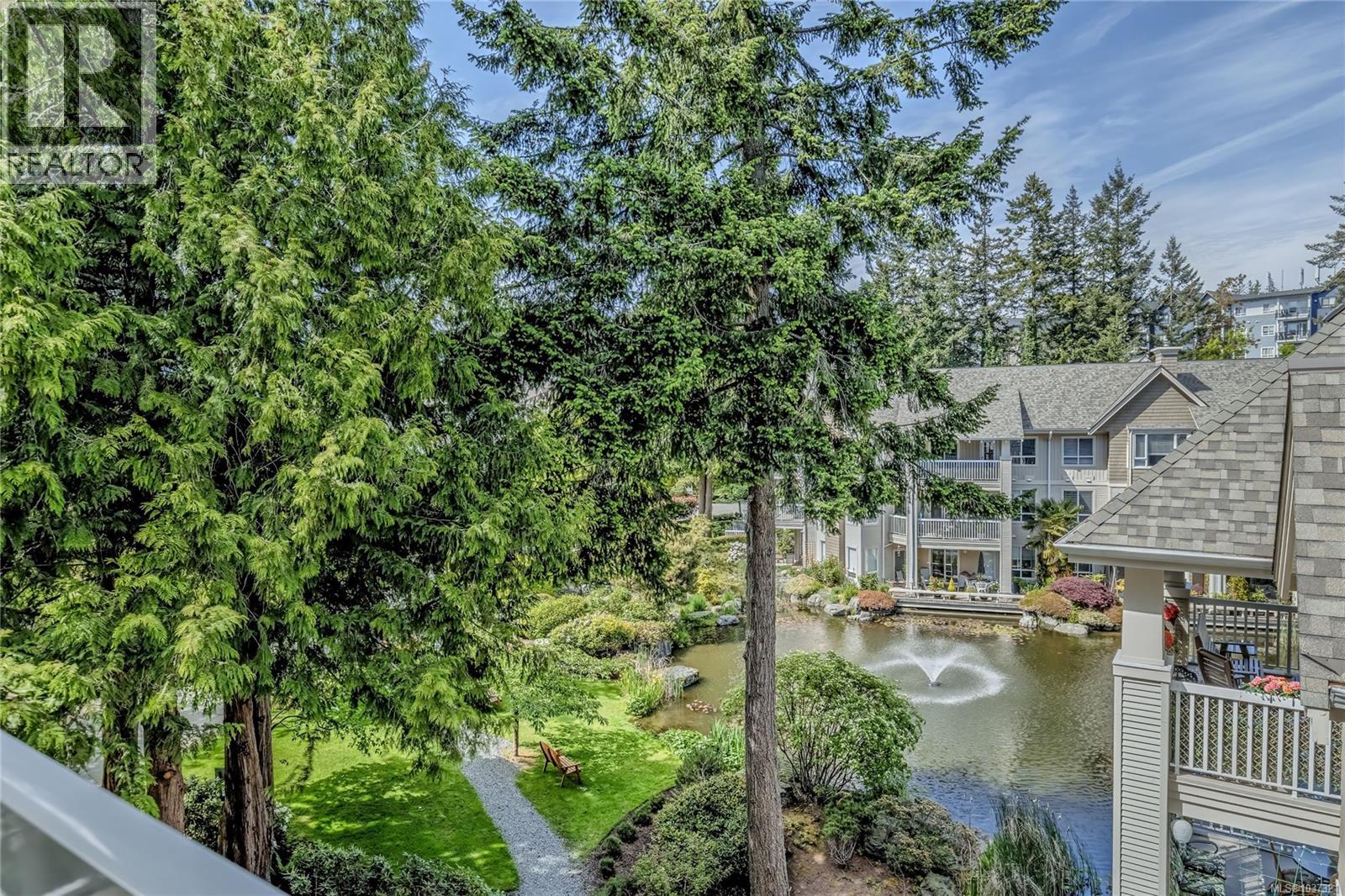 412 5685 Edgewater Lane, Nanaimo, British Columbia  V9T 6K3 - Photo 18 - 1037321