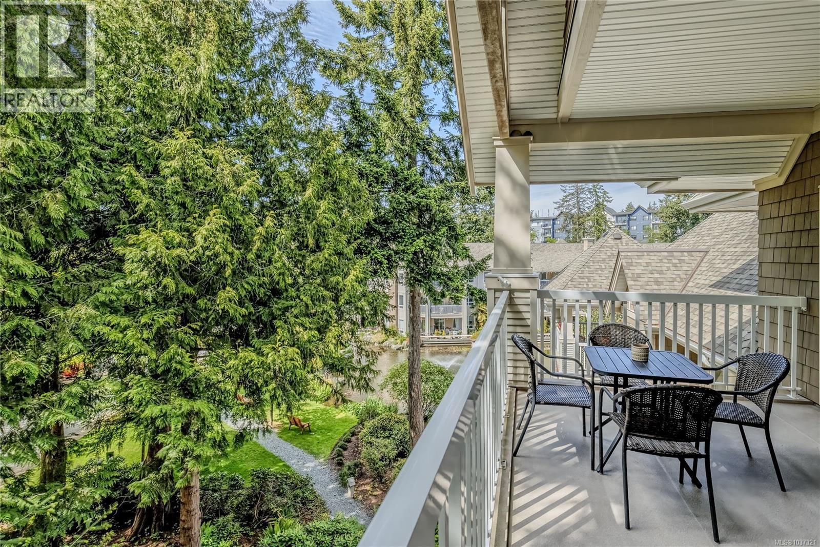 412 5685 Edgewater Lane, Nanaimo, British Columbia  V9T 6K3 - Photo 19 - 1037321