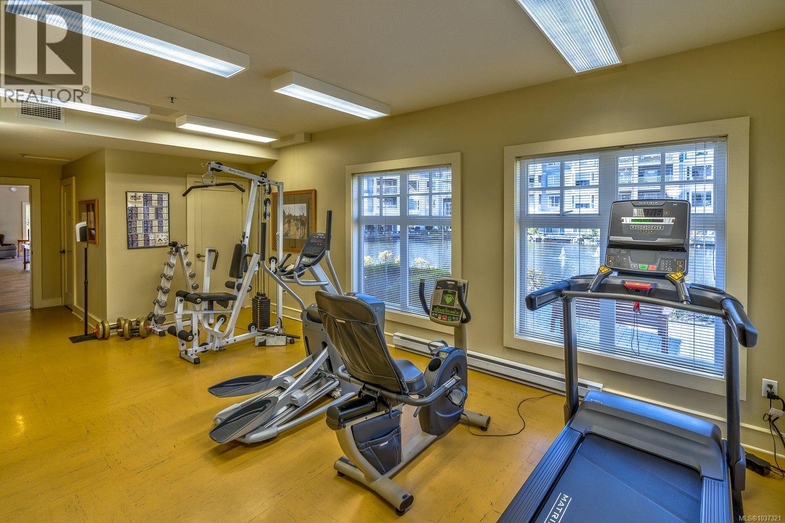 412 5685 Edgewater Lane, Nanaimo, British Columbia  V9T 6K3 - Photo 27 - 1037321