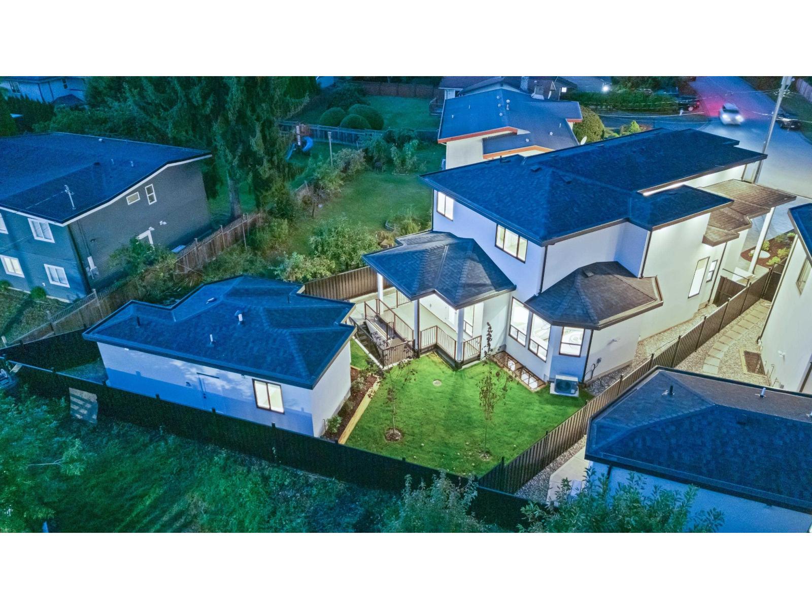 11642 94a Avenue, Delta, British Columbia  V4C 3S3 - Photo 33 - R3125042