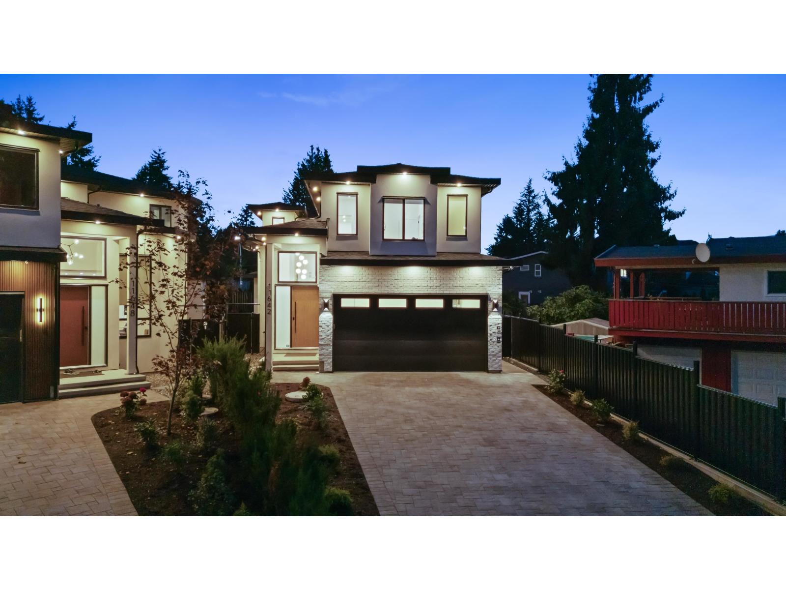 11642 94a Avenue, Delta, British Columbia  V4C 3S3 - Photo 36 - R3125042
