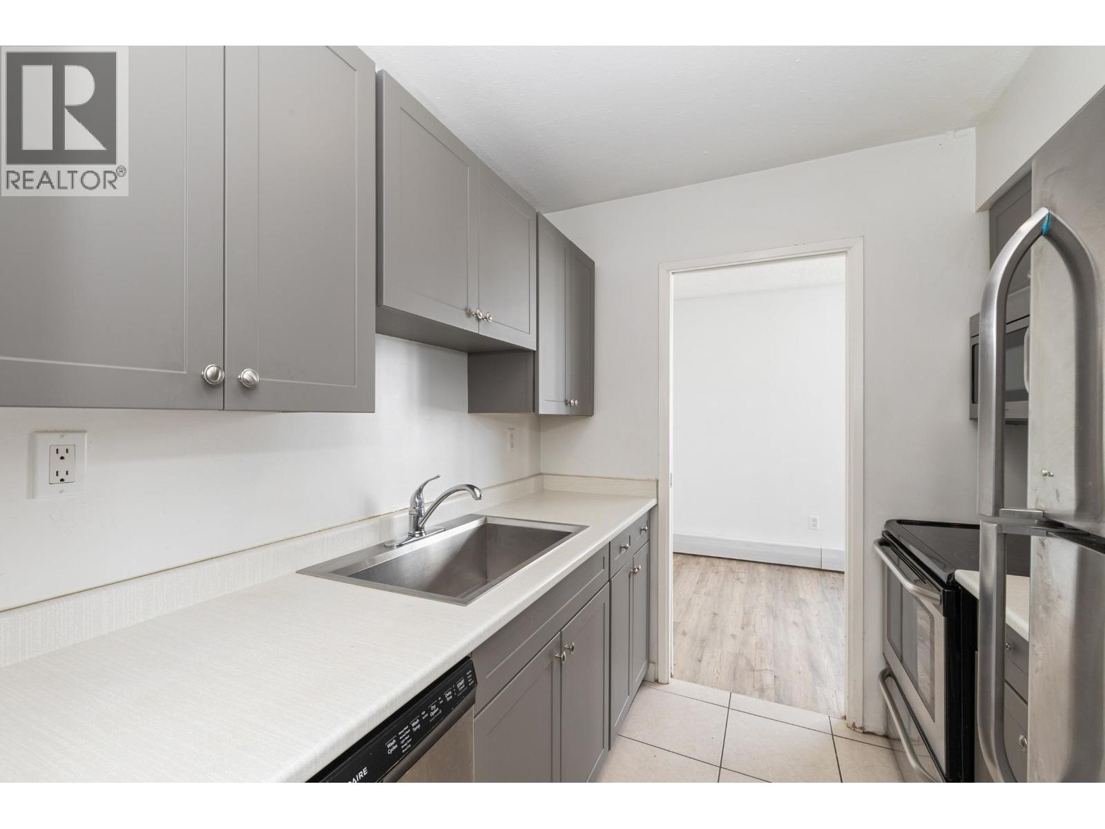904 1127 Barclay Street, Vancouver, British Columbia  V6E 4C6 - Photo 12 - R3124855