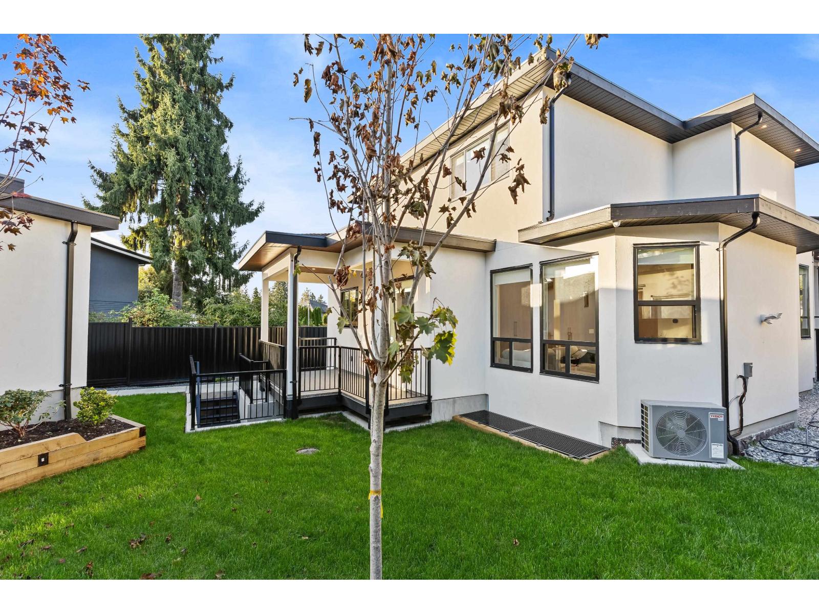 11642 94a Avenue, Delta, British Columbia  V4C 3S3 - Photo 30 - R3125042