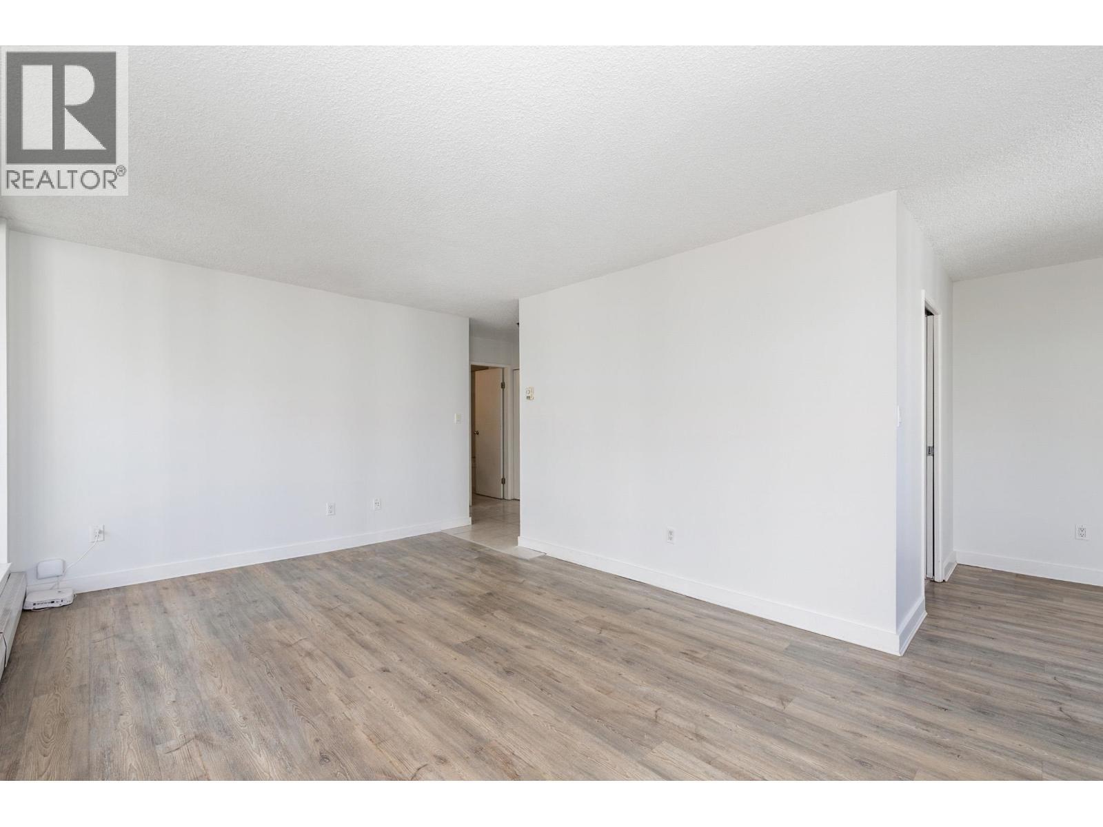 904 1127 Barclay Street, Vancouver, British Columbia  V6E 4C6 - Photo 6 - R3124855