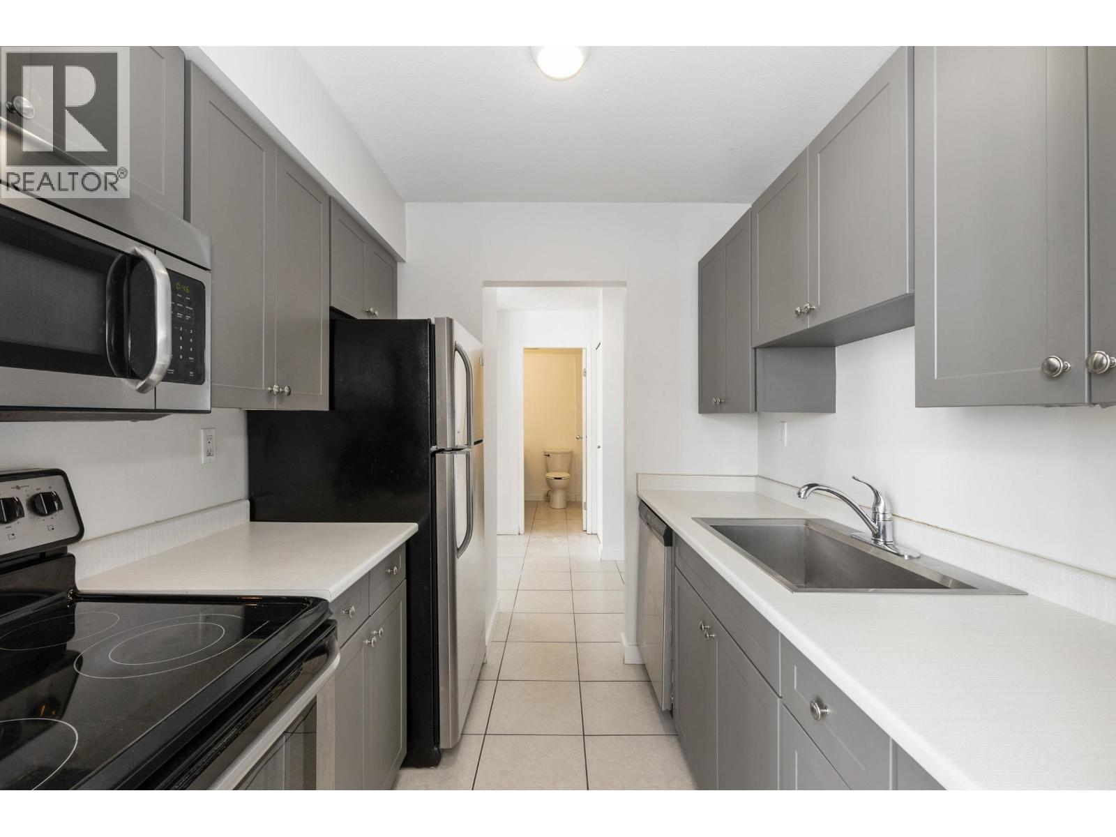 904 1127 Barclay Street, Vancouver, British Columbia  V6E 4C6 - Photo 11 - R3124855
