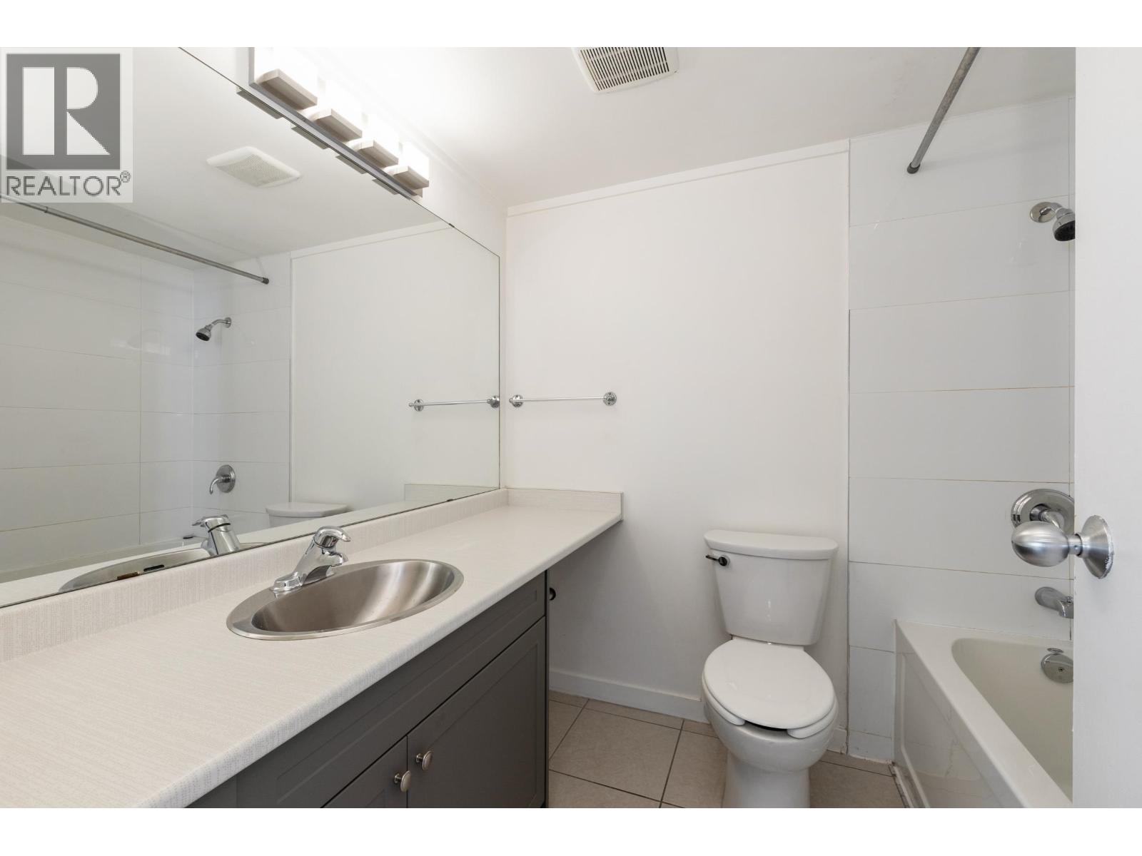 904 1127 Barclay Street, Vancouver, British Columbia  V6E 4C6 - Photo 18 - R3124855