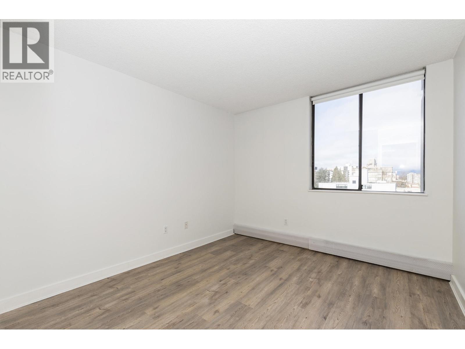 904 1127 Barclay Street, Vancouver, British Columbia  V6E 4C6 - Photo 16 - R3124855