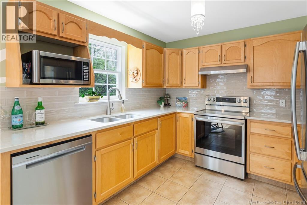 97 Merlot Crescent, Dieppe, New Brunswick  E1A 7W4 - Photo 5 - NB139758