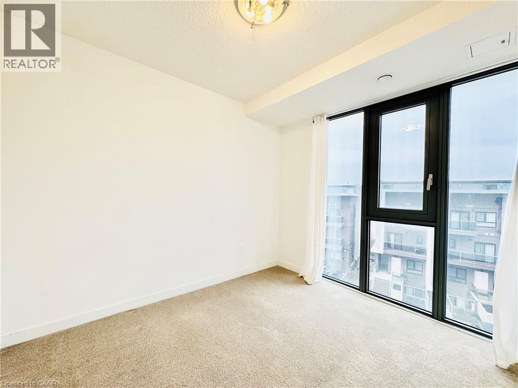 1434 Highland Road W Unit# 208, Waterloo, Ontario  N2N 0C7 - Photo 5 - 40830965
