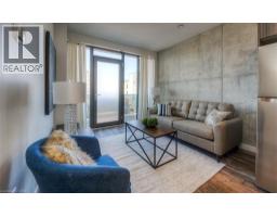1434 HIGHLAND Road W Unit# 208, Kitchener, Ontario