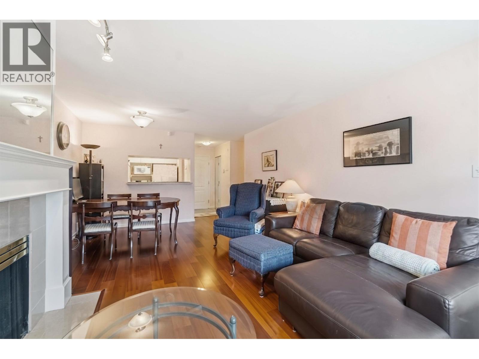 106 5568 Barker Avenue, Burnaby, British Columbia  V5H 2N9 - Photo 11 - R3124232