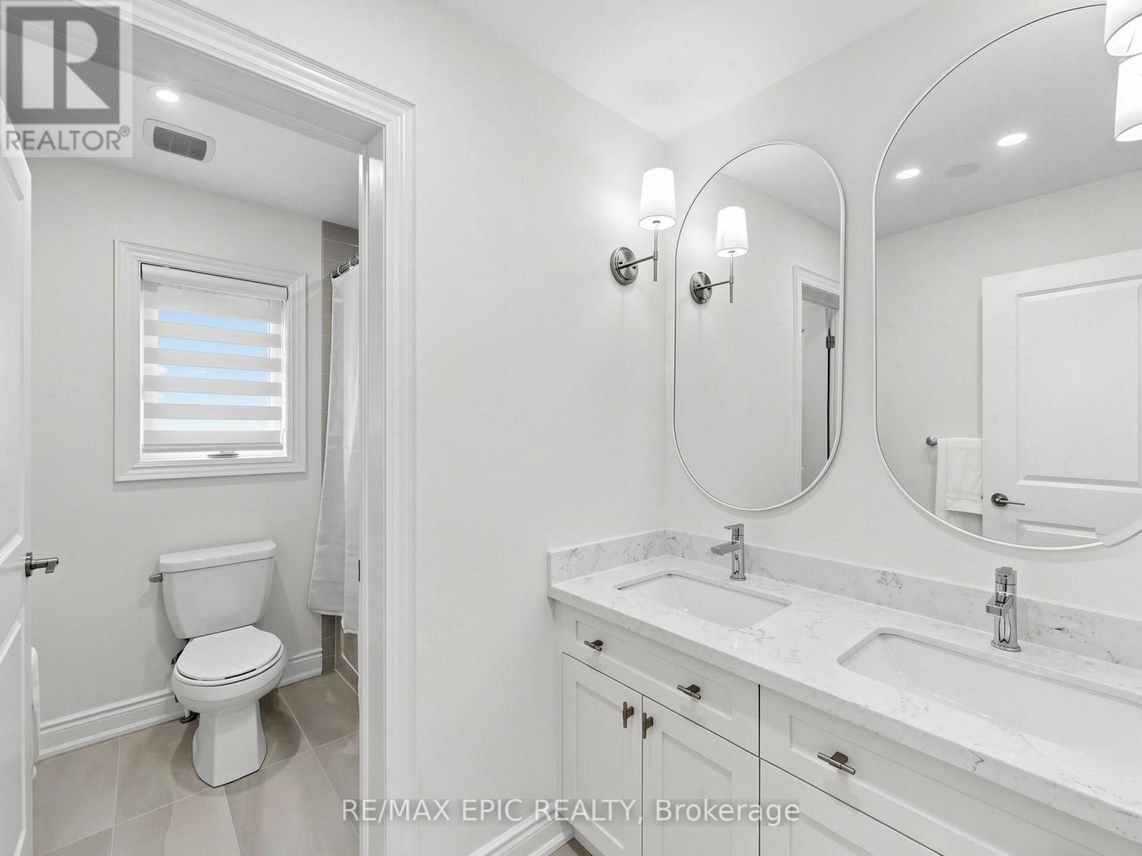 122 Scarlet Way, Bradford West Gwillimbury, Ontario  L3Z 4J2 - Photo 42 - N13145254