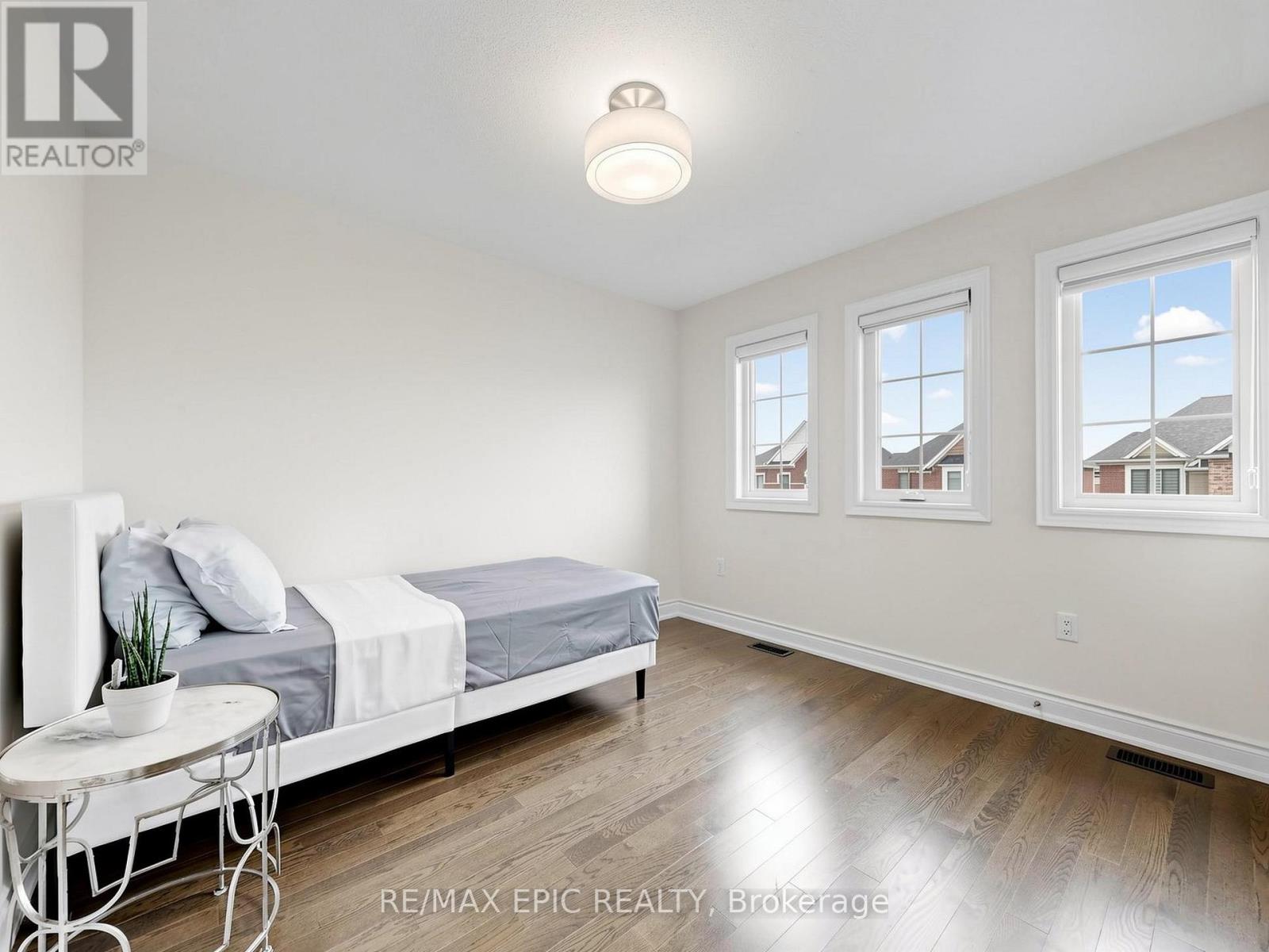 122 Scarlet Way, Bradford West Gwillimbury, Ontario  L3Z 4J2 - Photo 39 - N13145254