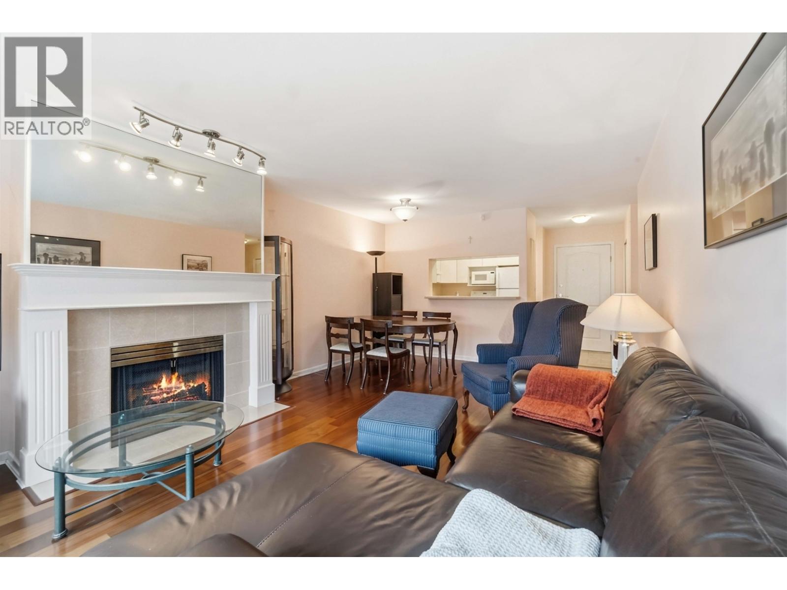 106 5568 Barker Avenue, Burnaby, British Columbia  V5H 2N9 - Photo 9 - R3124232
