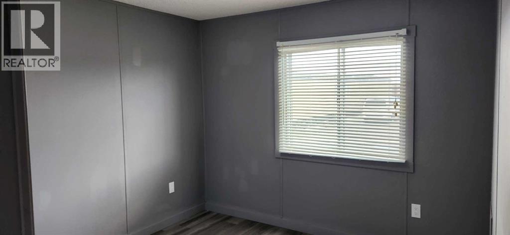 51, 2715 Westside Drive W, Lethbridge, Alberta  T1J 4M9 - Photo 18 - A2312584