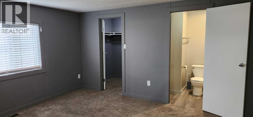51, 2715 Westside Drive W, Lethbridge, Alberta  T1J 4M9 - Photo 7 - A2312584