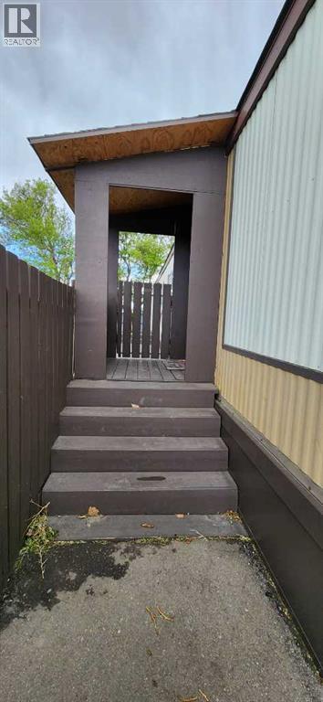 51, 2715 Westside Drive W, Lethbridge, Alberta  T1J 4M9 - Photo 20 - A2312584