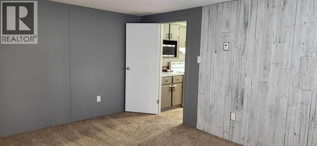 51, 2715 Westside Drive W, Lethbridge, Alberta  T1J 4M9 - Photo 9 - A2312584