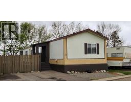 51, 2715 westside Drive W, Lethbridge, Alberta