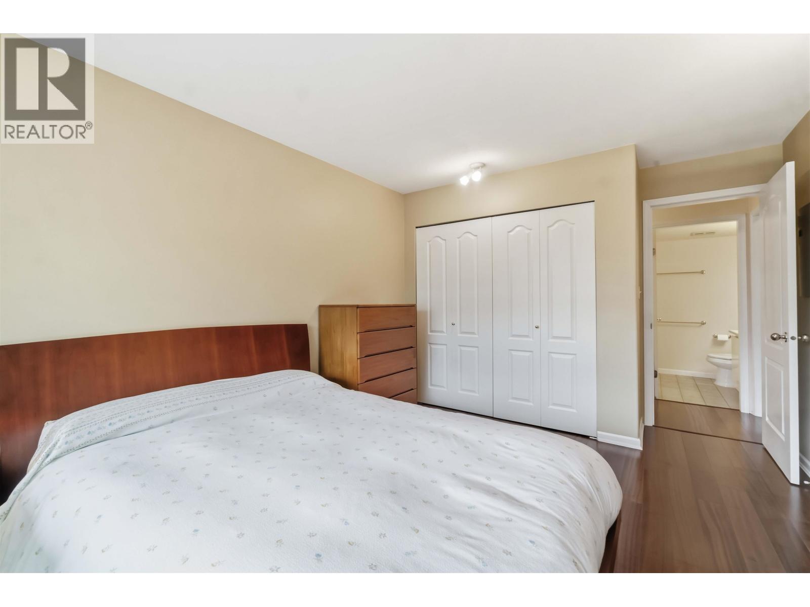106 5568 Barker Avenue, Burnaby, British Columbia  V5H 2N9 - Photo 22 - R3124232