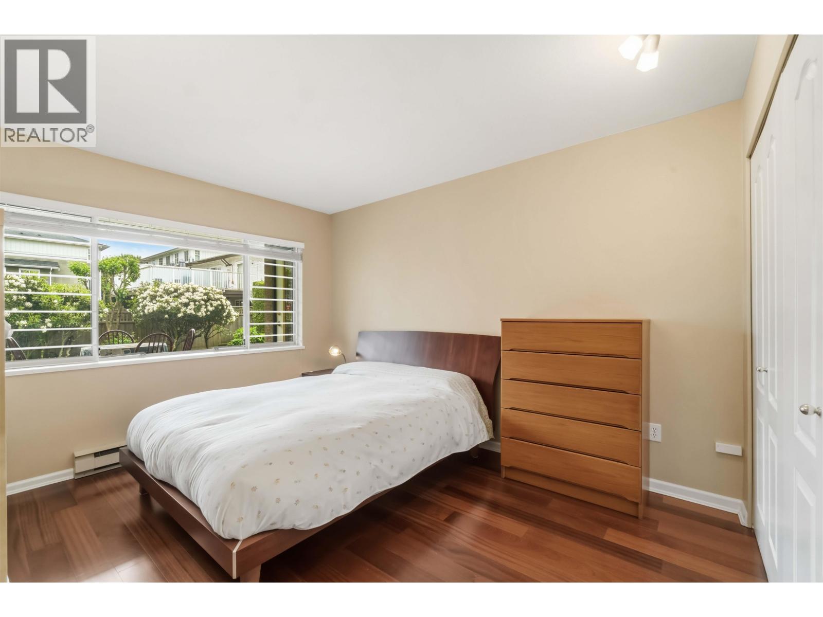 106 5568 Barker Avenue, Burnaby, British Columbia  V5H 2N9 - Photo 20 - R3124232