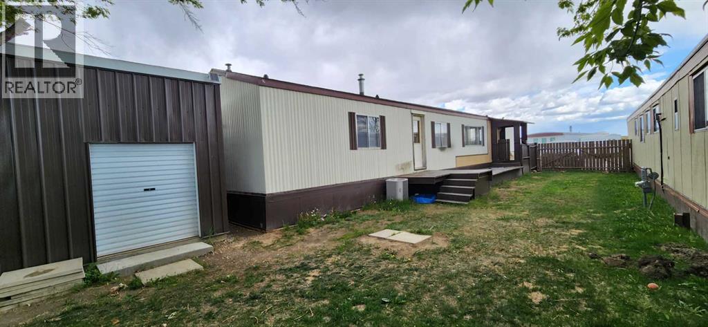 51, 2715 Westside Drive W, Lethbridge, Alberta  T1J 4M9 - Photo 21 - A2312584