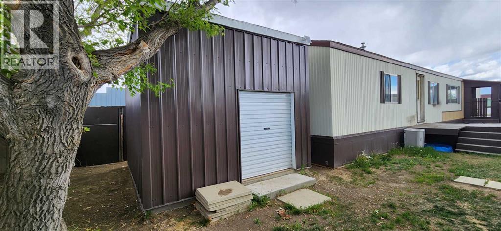 51, 2715 Westside Drive W, Lethbridge, Alberta  T1J 4M9 - Photo 23 - A2312584