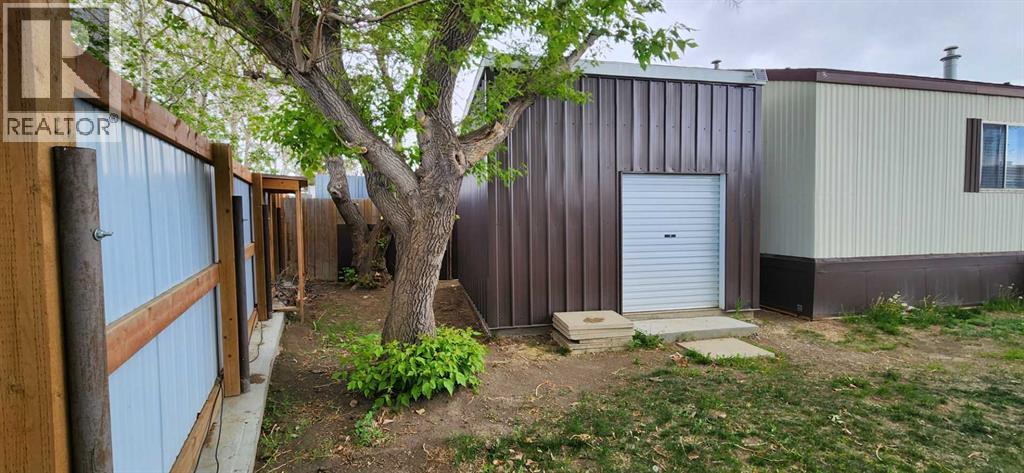51, 2715 Westside Drive W, Lethbridge, Alberta  T1J 4M9 - Photo 22 - A2312584