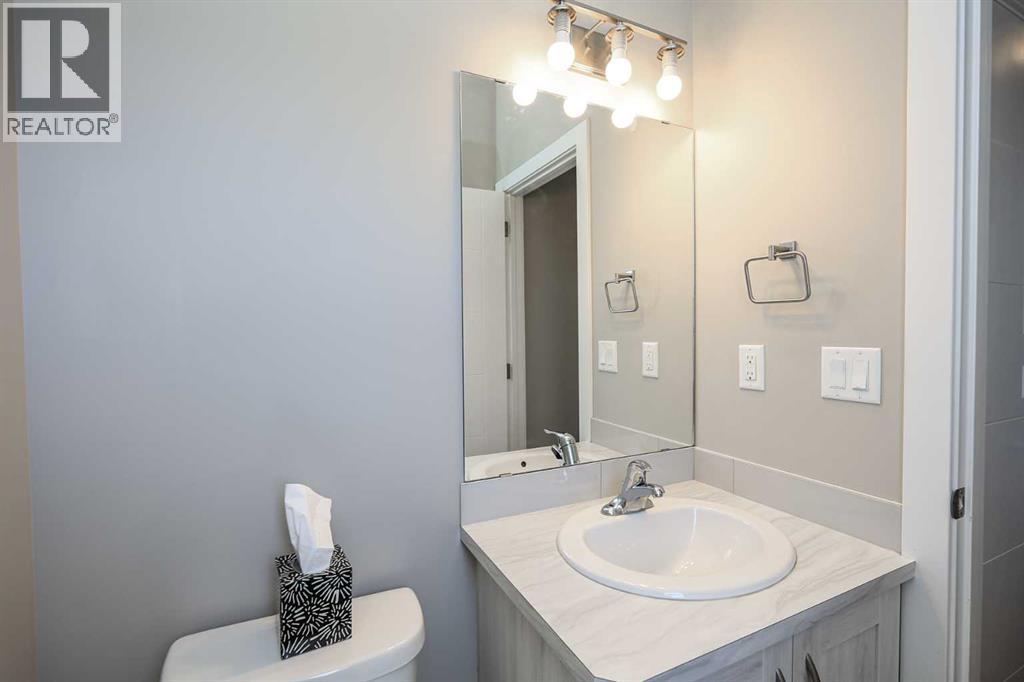 129 Ava Crescent, Blackfalds, Alberta  T4M 0M8 - Photo 17 - A2303873