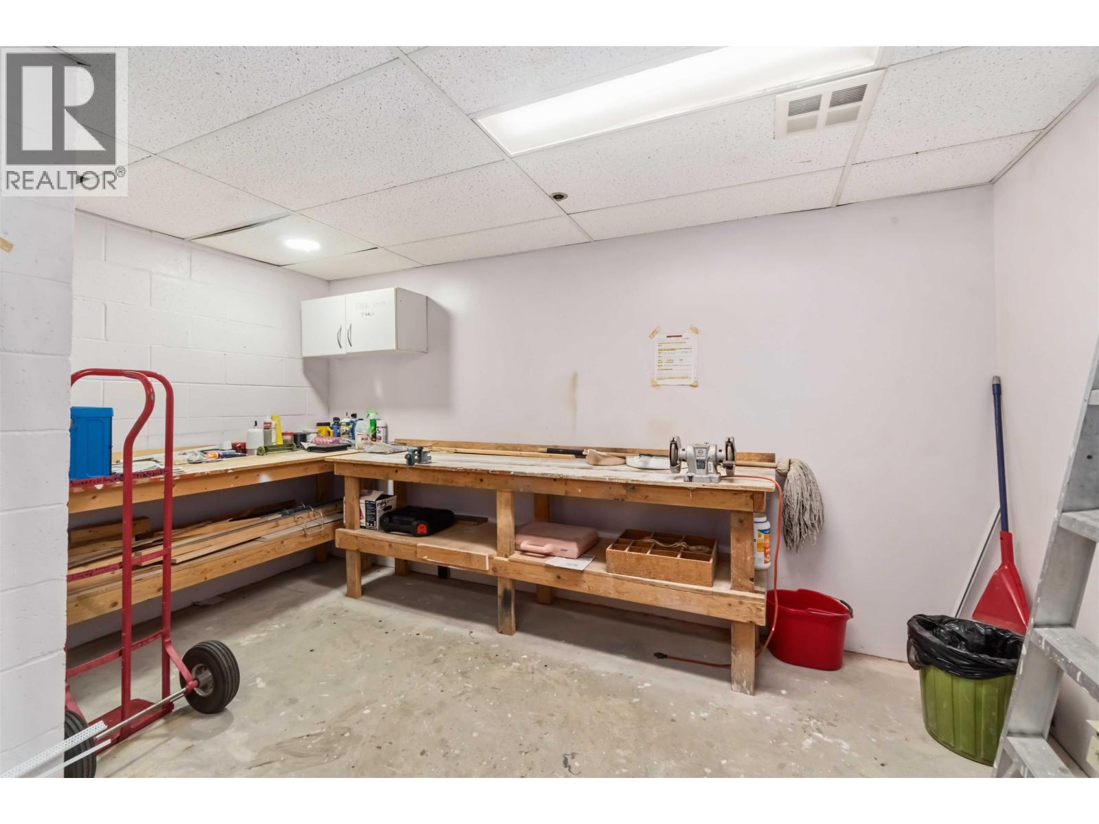 106 5568 Barker Avenue, Burnaby, British Columbia  V5H 2N9 - Photo 25 - R3124232