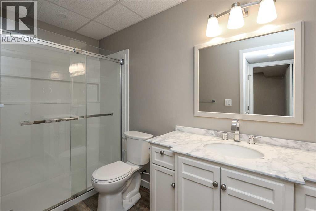 129 Ava Crescent, Blackfalds, Alberta  T4M 0M8 - Photo 35 - A2303873