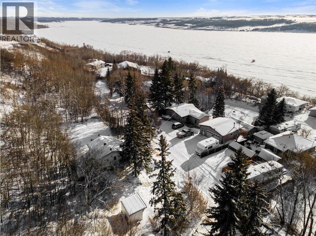 114 Red Wing Crescent, Tillicum Beach, Alberta  T4V 2M9 - Photo 14 - A2304265