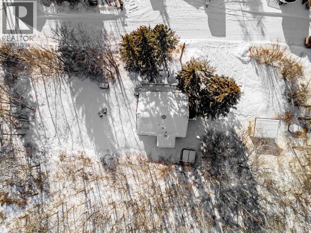 114 Red Wing Crescent, Tillicum Beach, Alberta  T4V 2M9 - Photo 10 - A2304265