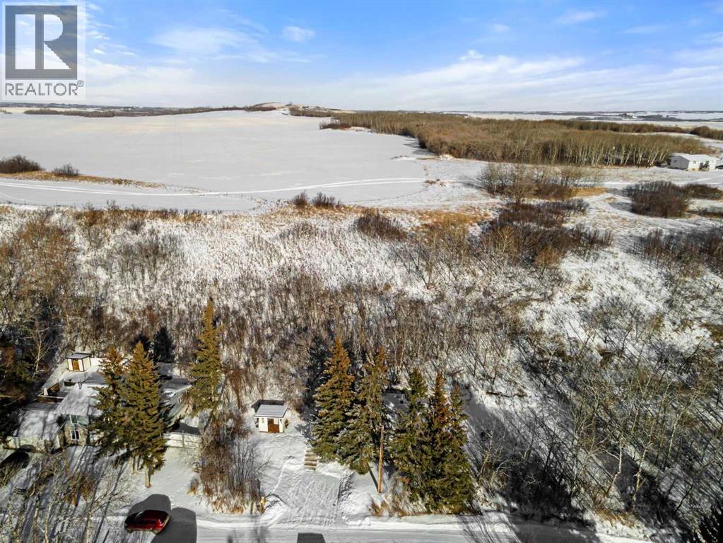 114 Red Wing Crescent, Tillicum Beach, Alberta  T4V 2M9 - Photo 16 - A2304265