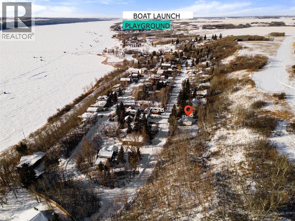 114 Red Wing Crescent, Tillicum Beach, Alberta  T4V 2M9 - Photo 18 - A2304265