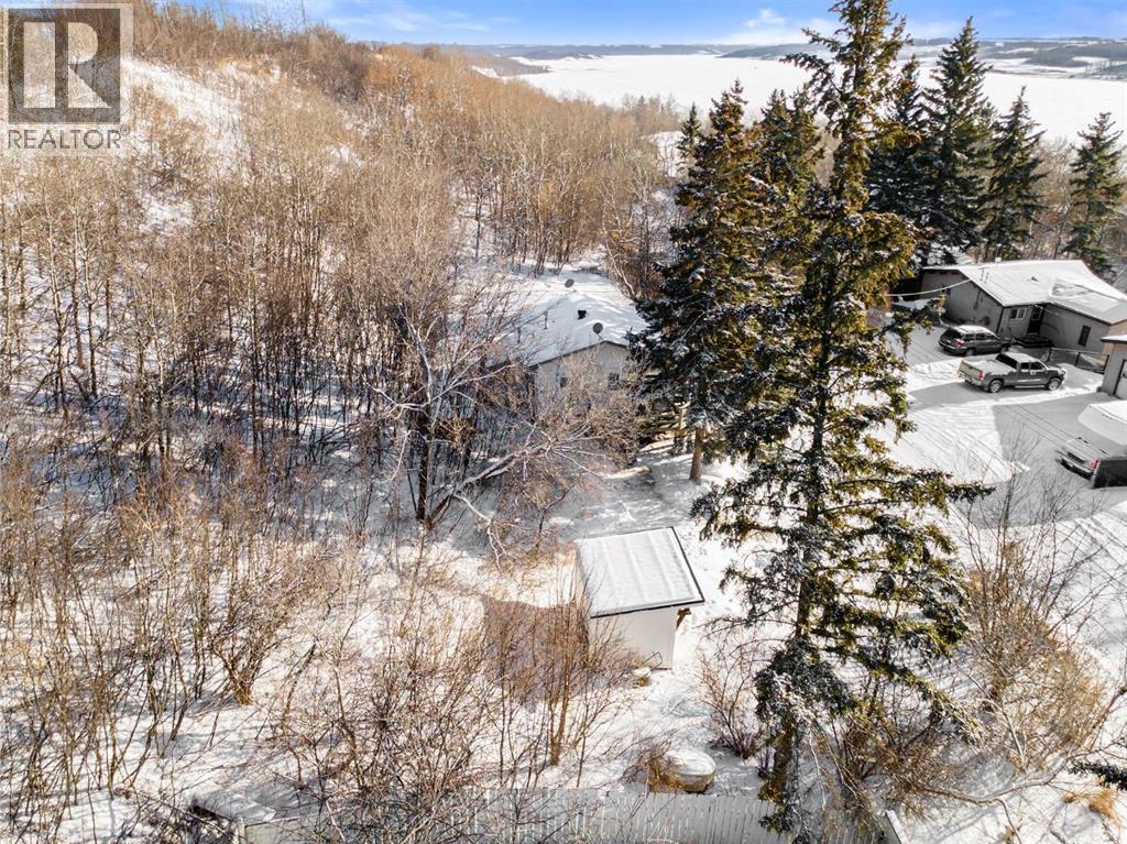114 Red Wing Crescent, Tillicum Beach, Alberta  T4V 2M9 - Photo 13 - A2304265