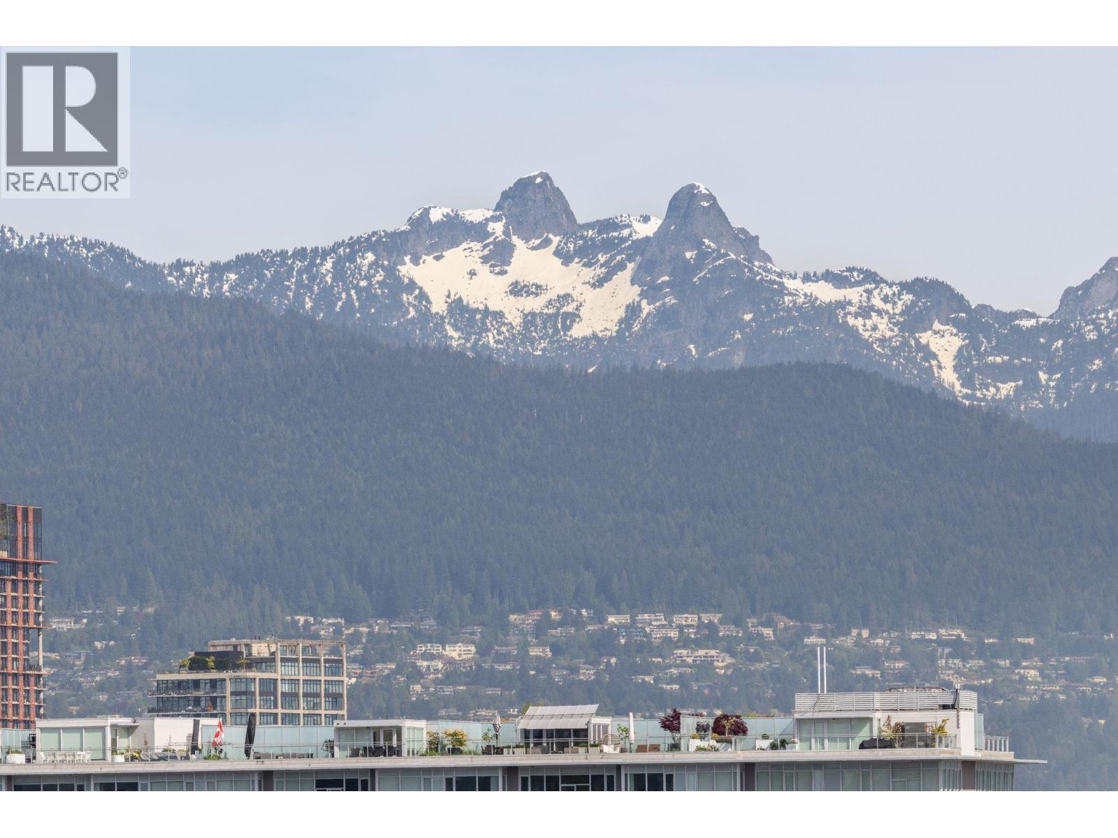 613 311 E 6th Avenue, Vancouver, British Columbia  V5T 0G9 - Photo 8 - R3122199