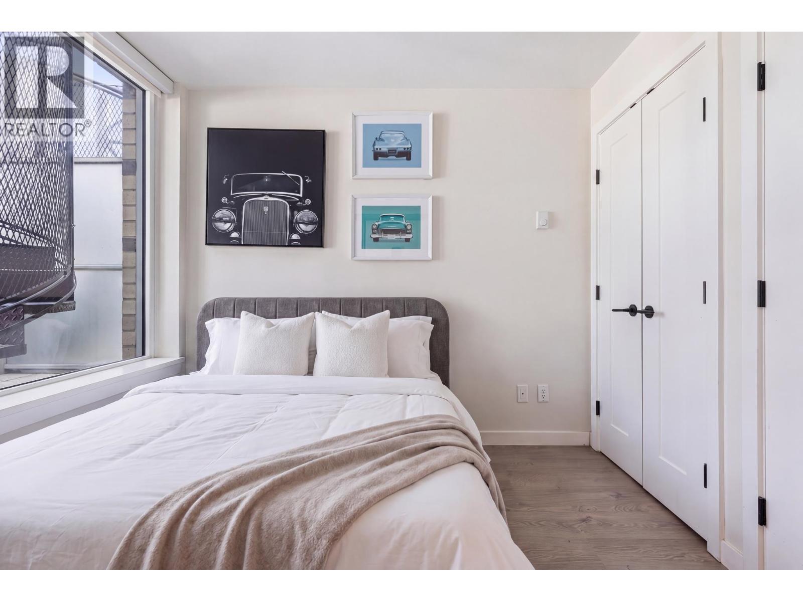 613 311 E 6th Avenue, Vancouver, British Columbia  V5T 0G9 - Photo 19 - R3122199