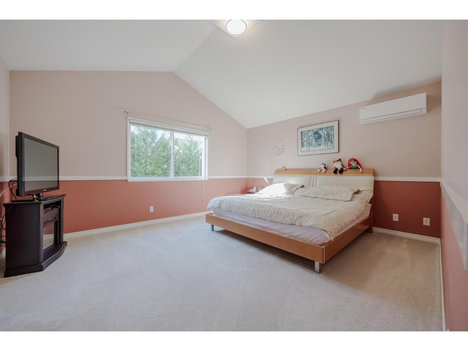6615 205 Street, Langley, British Columbia  V1Y 2X8 - Photo 21 - R3102366
