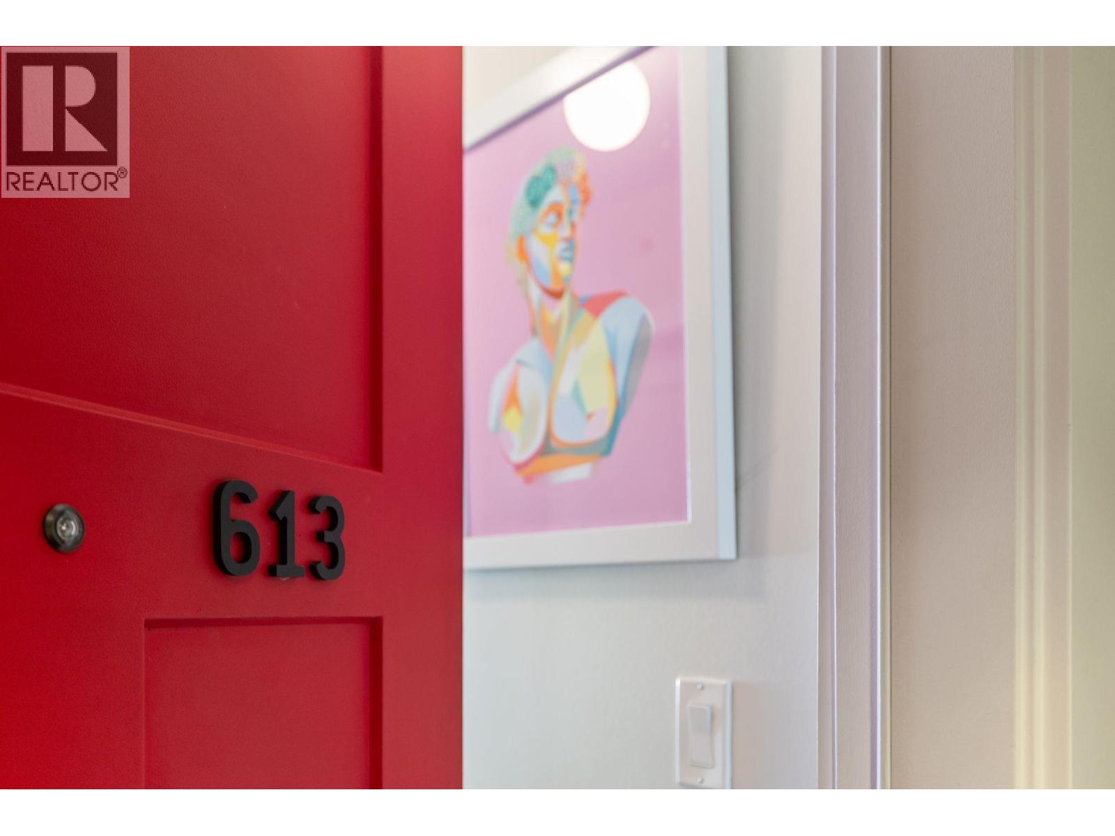 613 311 E 6th Avenue, Vancouver, British Columbia  V5T 0G9 - Photo 26 - R3122199