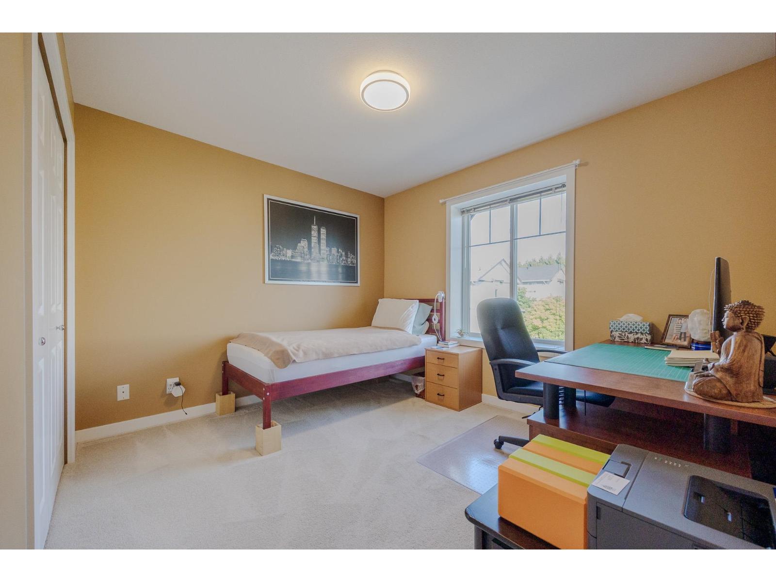 6615 205 Street, Langley, British Columbia  V1Y 2X8 - Photo 25 - R3102366