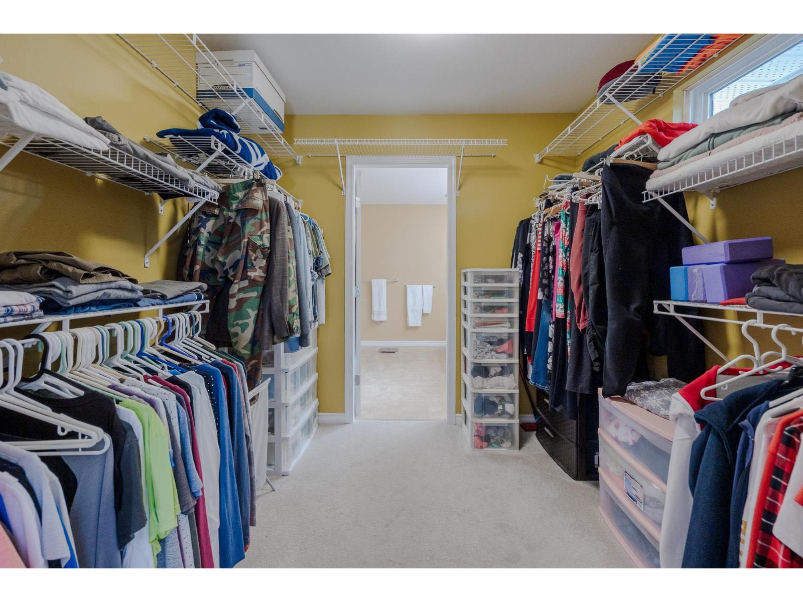 6615 205 Street, Langley, British Columbia  V1Y 2X8 - Photo 23 - R3102366